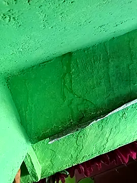 riyakumari_hot66 (F young) - #anal #anal-creampie #anal-doggy-style #anal-fingering #anal-fisting #anal-indian #anal-petite #anal-toys #anal-young #ass-to-mouth #big-ass #big-ass-anal #big-ass-big-tits #big-ass-creampie #big-ass-doggy-style #big-ass-indian #big-ass-young #big-nipples #big-tits #big-tits-anal #big-tits-blowjob #big-tits-creampie #big-tits-deepthroat #big-tits-doggy-style #big-tits-indian #big-tits-petite #big-tits-young #black-hair #black-hair-young #blowjob #bukkake #cam2cam #camel-toe #cheapest-privates #cheapest-privates-indian #cheapest-privates-young #cock-rating #cooking #corset #cosplay #cosplay-young #cowgirl #creampie #cuckold #cuckold-creampie #cumshot #deepthroat #deepthroat-blowjob #dildo-or-vibrator #dildo-or-vibrator-anal #dildo-or-vibrator-big-tits #dildo-or-vibrator-deepthroat #dildo-or-vibrator-young #dirty-talk #doggy-style #doggy-style-creampie #erotic-dance #fingering #fingering-indian #fingering-young #fisting #fisting-indian #fisting-young #flashing #foot-fetish #gape #hairy-armpits #hd #hindi #housewives #indian #indian-young #lesbians #mobile #mobile-young #most-affordable-cam2cam #petite #petite-indian #petite-young #sexting #young