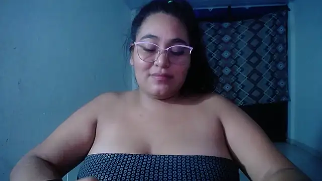 sirena_15 webcam
