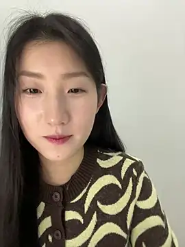 美女Mina_ovo在线直播