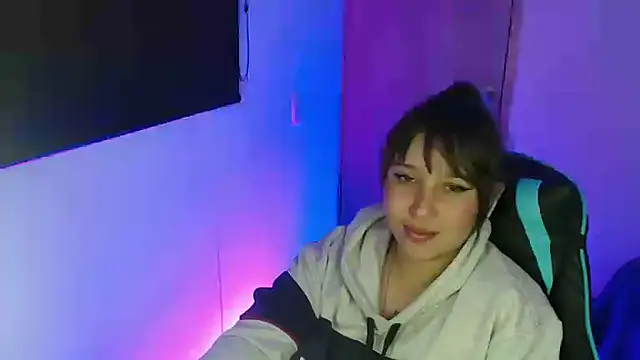 Skarlet_Adams28 webcam