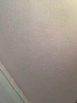 LilithMonette webcam