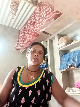 Shreya_pandit webcam