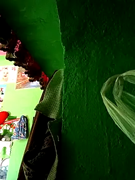 Riyakumari_hot66 webcam