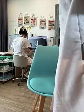 secretly_masturbating webcam