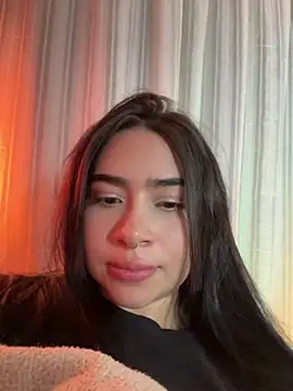 corallwells live sex cam