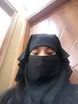 aafreen_36 (F young) - Boobs show