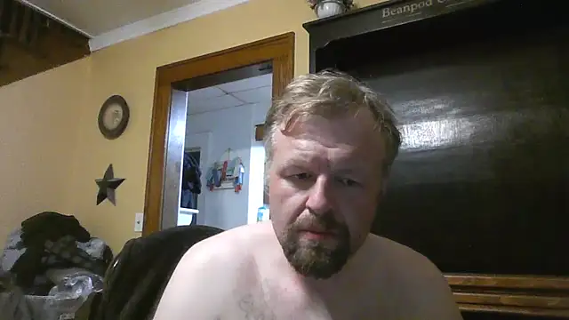 theonedonshaun (Ask my age) - Get Daddy Naked