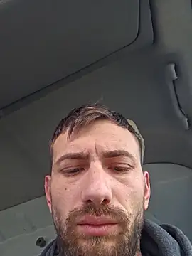 stfvataman (M young) - I show myself boxers and dick