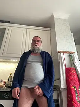 noitelivre (M mature) - Get naked