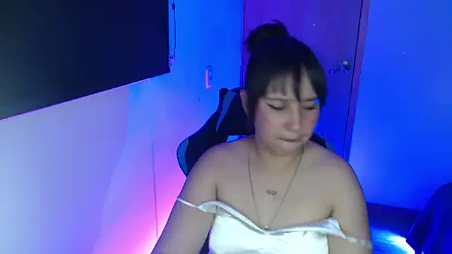 Skarlet_Adams28 webcam