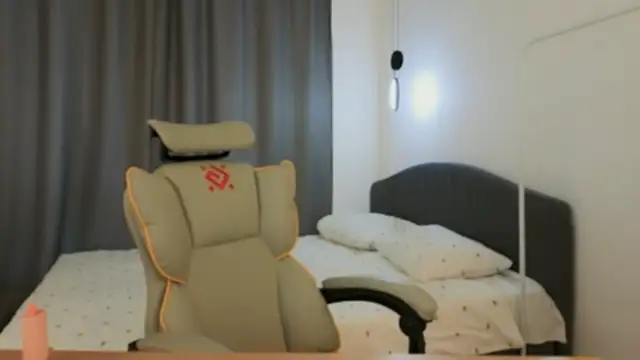 yourrdanceteacher webcam