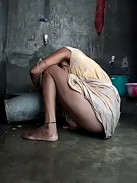 Preview of sweet-runi