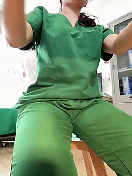 secretly_masturbating webcam