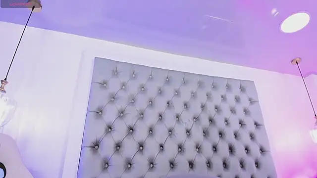 anette_cooper webcam