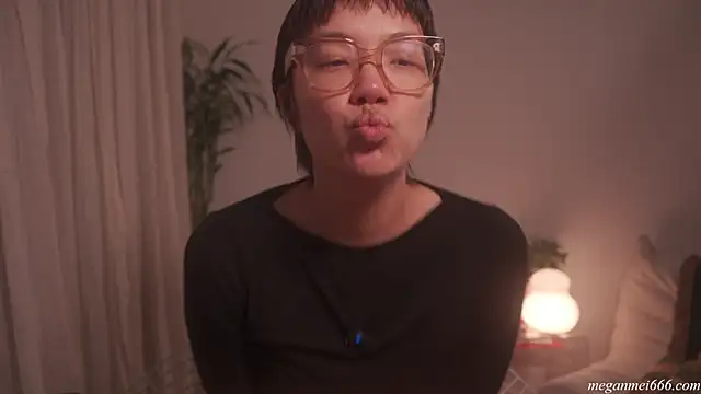 meganmei666 webcam