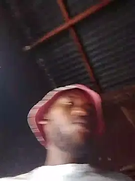 Gold_Digger86 webcam