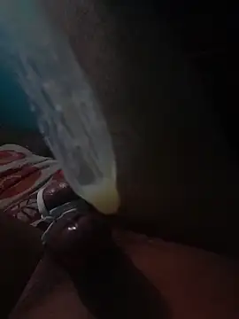 Nicolas_Torres webcam