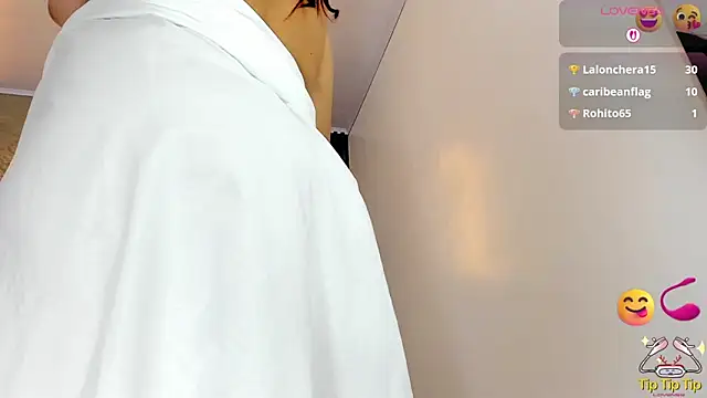 MADISON_ROWAN1 webcam