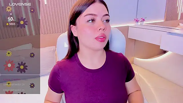 Sexy_paradise18_ webcam