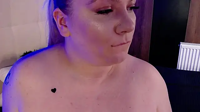 MelanieBrownn webcam