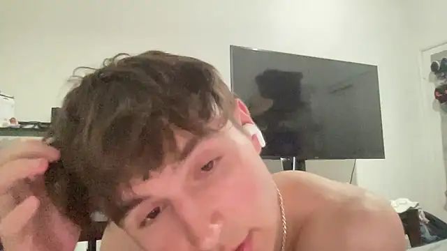 ryan_28747 webcam
