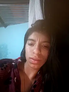 Ariell_Kieran webcam