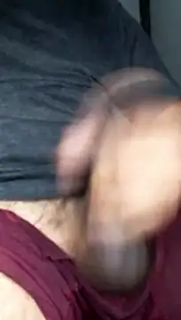 Bosssweet22cm webcam