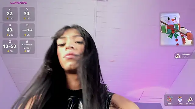 REINA_ADAHARA webcam