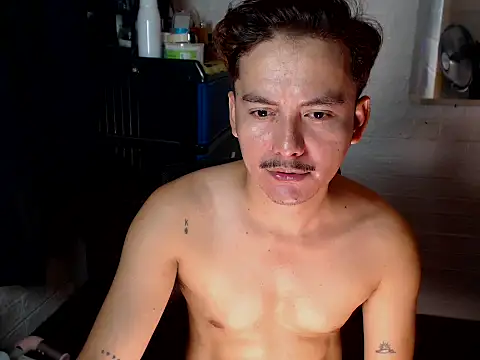 Tempting_jon webcam