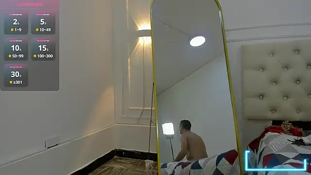 charlotte_dante212 webcam