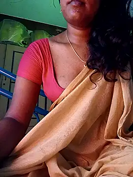 Tamil_Kavitha webcam