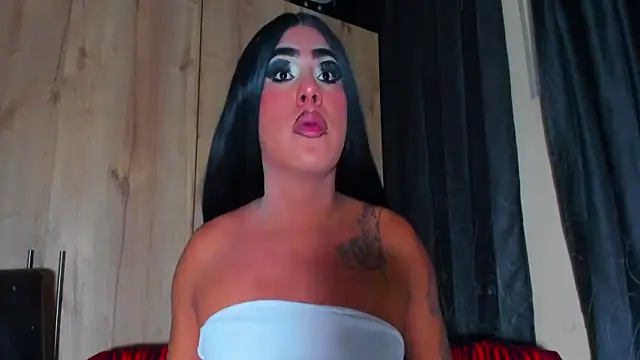 RobertaxGutierrez webcam