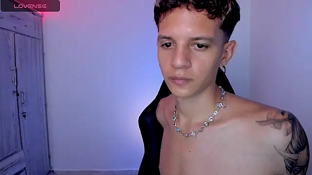 tylernova webcam