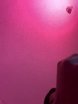 LilithMonette webcam