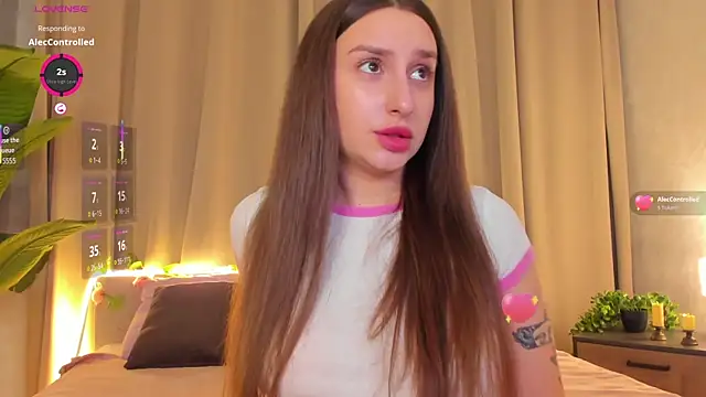 Celine_Coello webcam