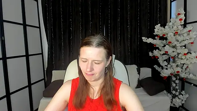 Kathrine_Meyer webcam