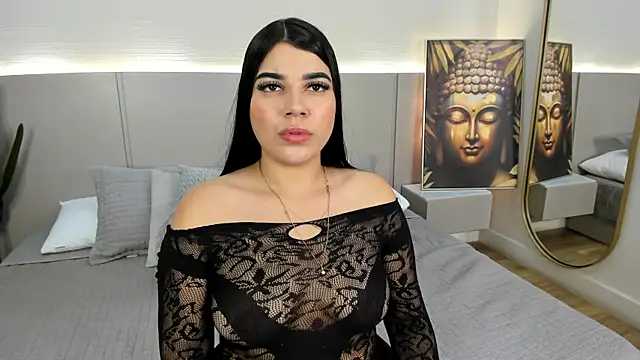 _Victoriarosse_ webcam