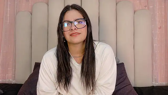 Keny_Williams webcam