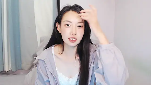 美女anan_882在线直播