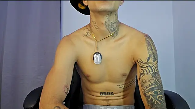 MIGUEL_AGUIRRECA webcam