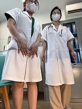 secretly_masturbating webcam