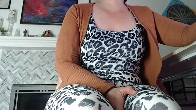 AuroraWillows webcam