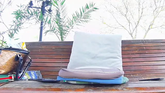 PublicBigLabia webcam