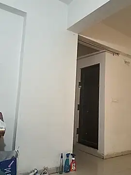 DIRTYSECRET_QUEEN_07 webcam