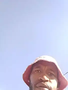 Gold_Digger86 webcam