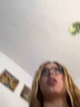 engell_brunet webcam