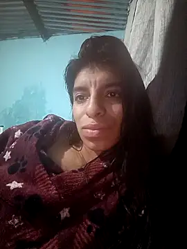 Ariell_Kieran webcam