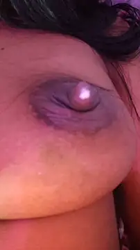 morenamysttery webcam