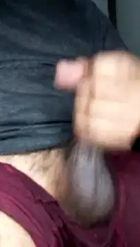 Bosssweet22cm webcam