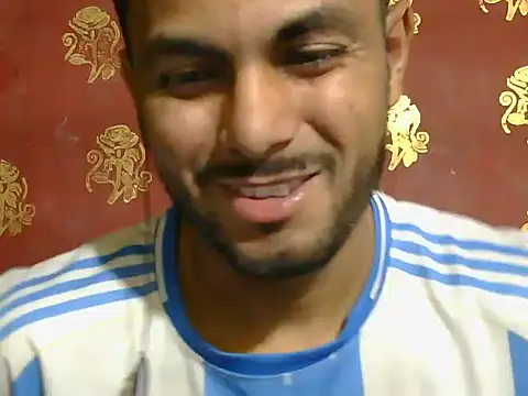 Stubborndesiboy webcam